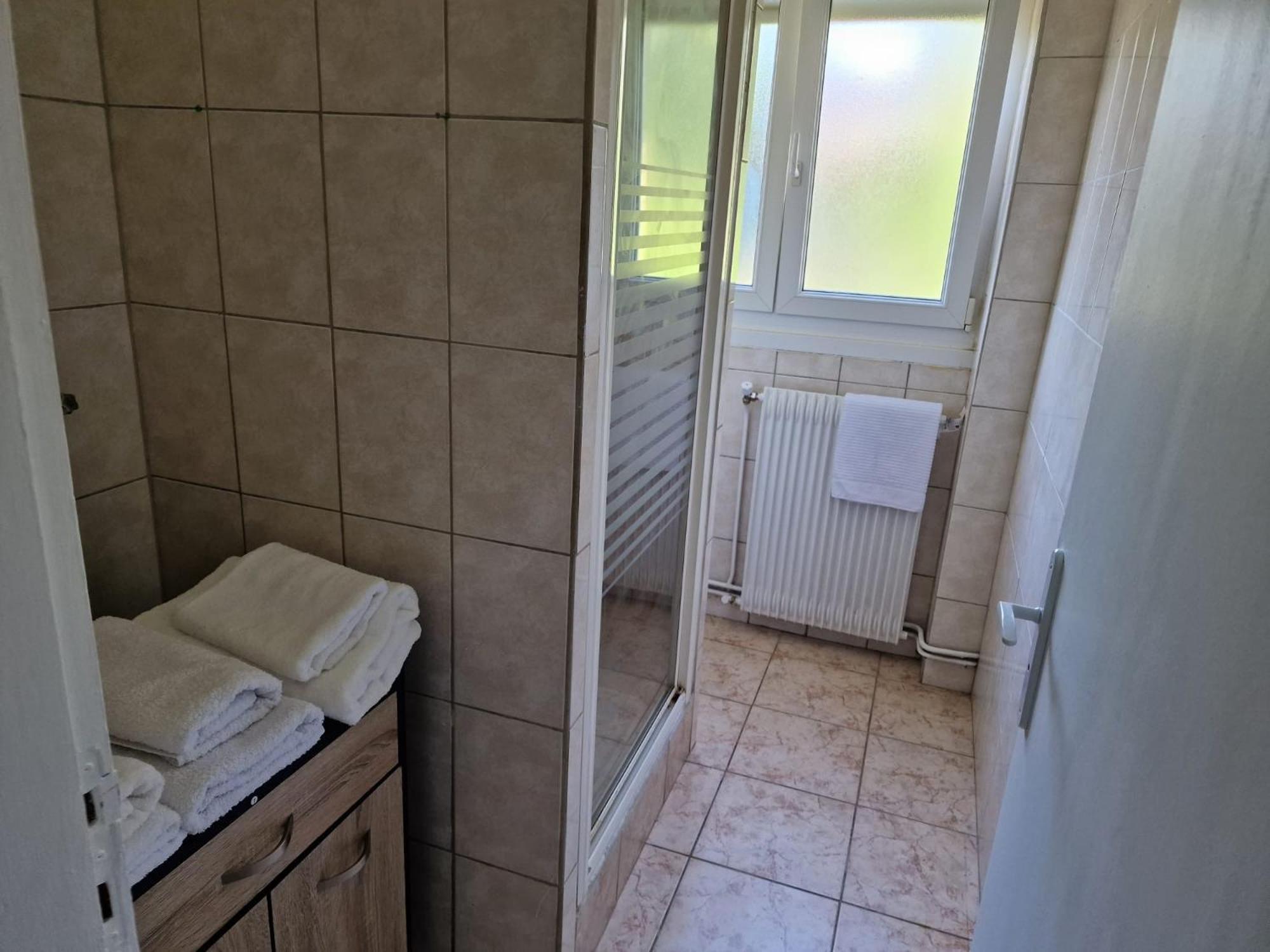 Location Appartement 80M2 A Rombas Esterno foto